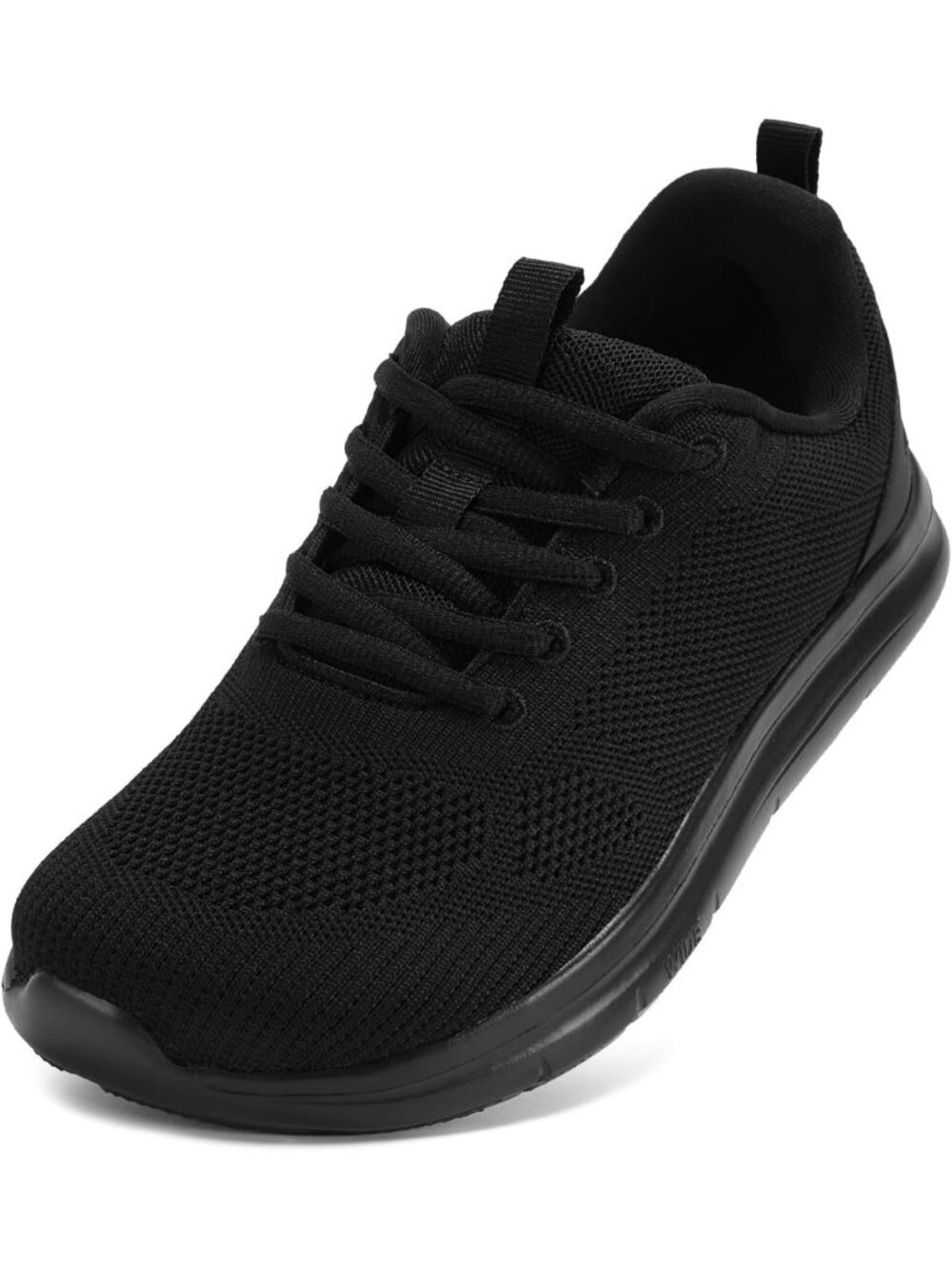 Extra Wide Width Women's Walking Sneakers | Comfortable Tennis Shoes for All-Day